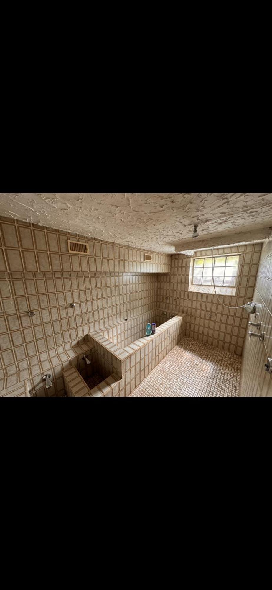 Kellerwohnung Inklusive Sauna Recklinghausen Dış mekan fotoğraf